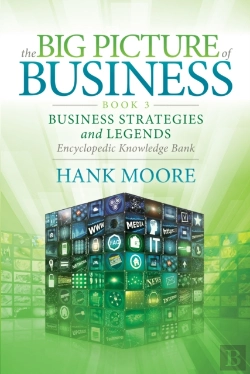 Bertrand.pt - The Big Picture Of Business, Book 3