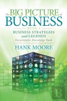 The Big Picture Of Business, Book 3