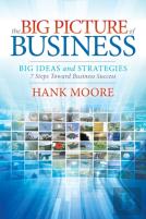 The Big Picture Of Business