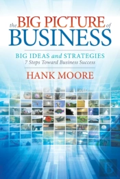 The Big Picture Of Business