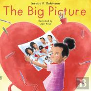 The Big Picture