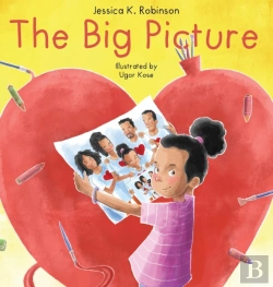 Bertrand.pt - The Big Picture