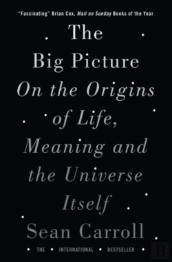 Bertrand.pt - The Big Picture