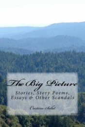 The Big Picture: Stories, Story Poems, E