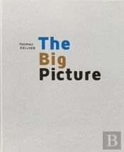 The Big Picture