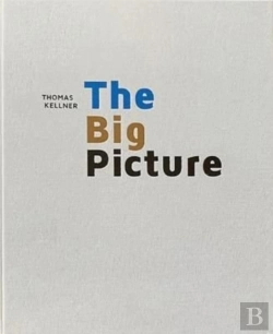 Bertrand.pt - The Big Picture