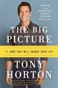 The Big Picture