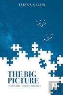 The Big Picture