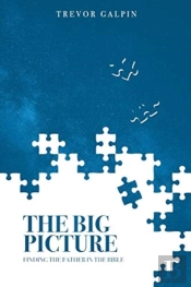 The Big Picture