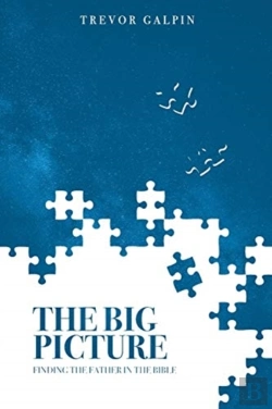 Bertrand.pt - The Big Picture