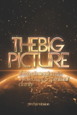 Bertrand.pt - The Big Picture