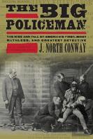 The Big Policeman