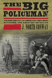 The Big Policeman