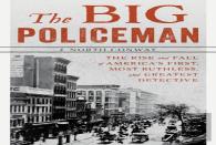 The Big Policeman