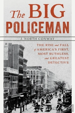Bertrand.pt - The Big Policeman