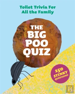 Bertrand.pt - The Big Poo Quiz