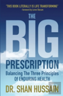 The Big Prescription