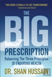 The Big Prescription