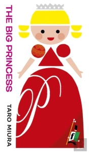 The Big Princess