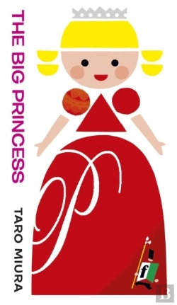 Bertrand.pt - The Big Princess