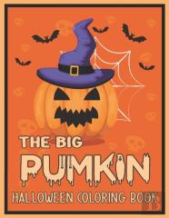 The Big Pumkin