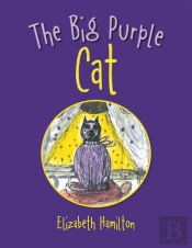 The Big Purple Cat