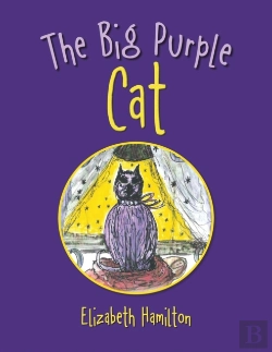 Bertrand.pt - The Big Purple Cat