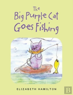 Bertrand.pt - The Big Purple Cat Goes Fishing