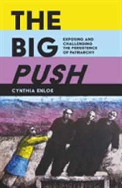 Bertrand.pt - The Big Push