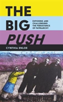 Bertrand.pt - The Big Push