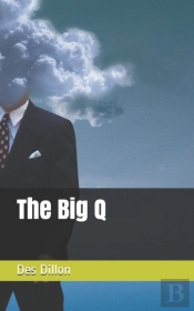 The Big Q