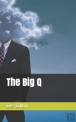 Bertrand.pt - The Big Q