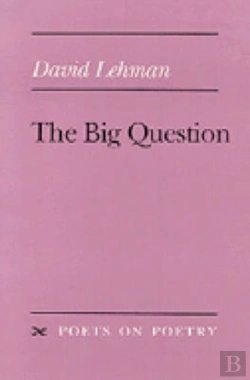 Bertrand.pt - The Big Question