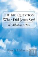 The Big Question