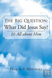 The Big Question