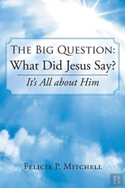 Bertrand.pt - The Big Question