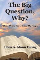 The Big Question, Why?