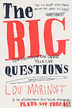 Bertrand.pt - The Big Questions