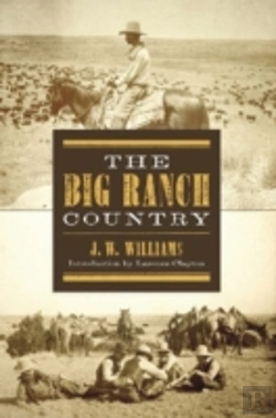 Bertrand.pt - The Big Ranch Country