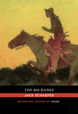 Bertrand.pt - The Big Range