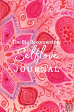 Bertrand.pt - The Big Reconnecting Selflove Journal
