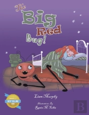 The Big Red Bug