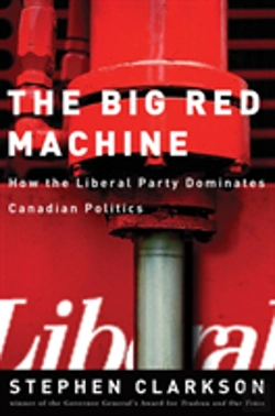 Bertrand.pt - The Big Red Machine