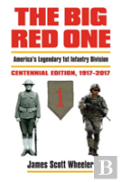 The Big Red One