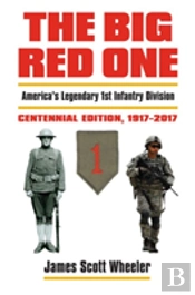 The Big Red One