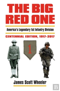 Bertrand.pt - The Big Red One