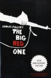 The Big Red One