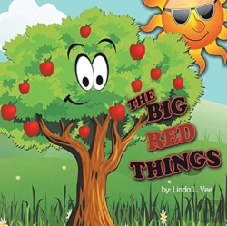 Bertrand.pt - The Big Red Things