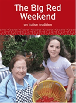 Bertrand.pt - The Big Red Weekend