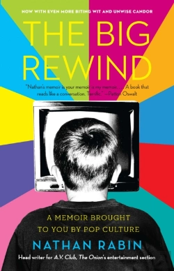 Bertrand.pt - The Big Rewind